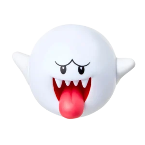 Super Mario | BOO 2.5-inch
