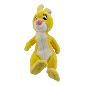 Disney | Winnie the Pooh Collection Rabbit Plush