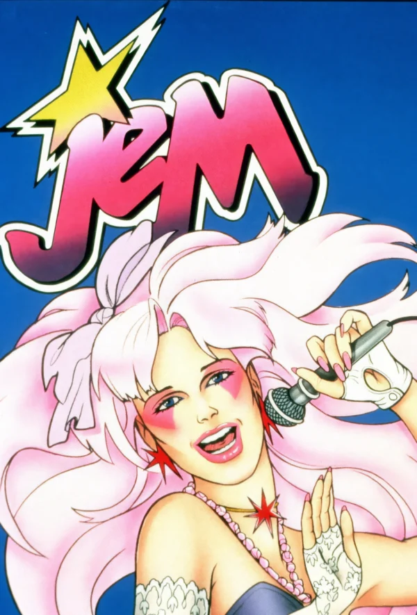 Jem