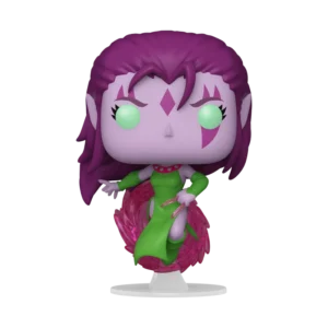 Pop! Blink (The Age of Apocalypse)