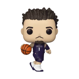 Pop! LaMelo Ball