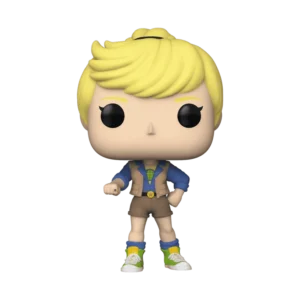 Pop! Linka