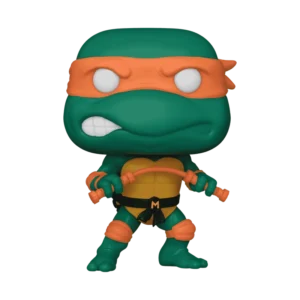 Pop! Michelangelo (Classic)