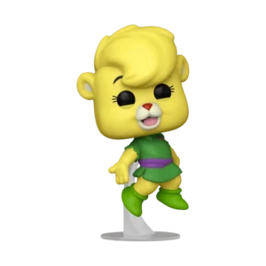 Pop! Sunni (Damaged)