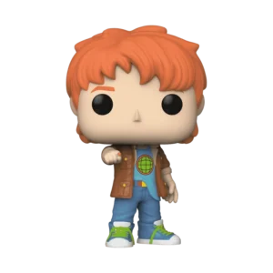 Pop! Wheeler