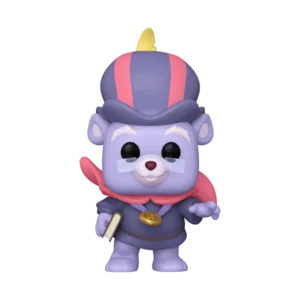 Pop! Zummi